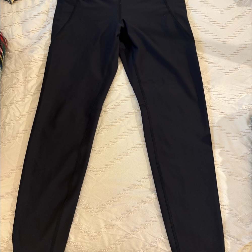 Old Navy Power Soft Leggings